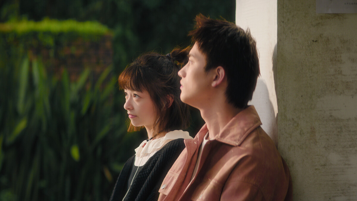 《凶宅專賣店》有第二季？結局解析：雄哥開凶宅專賣店的原因曝光、天命終究不可違抗