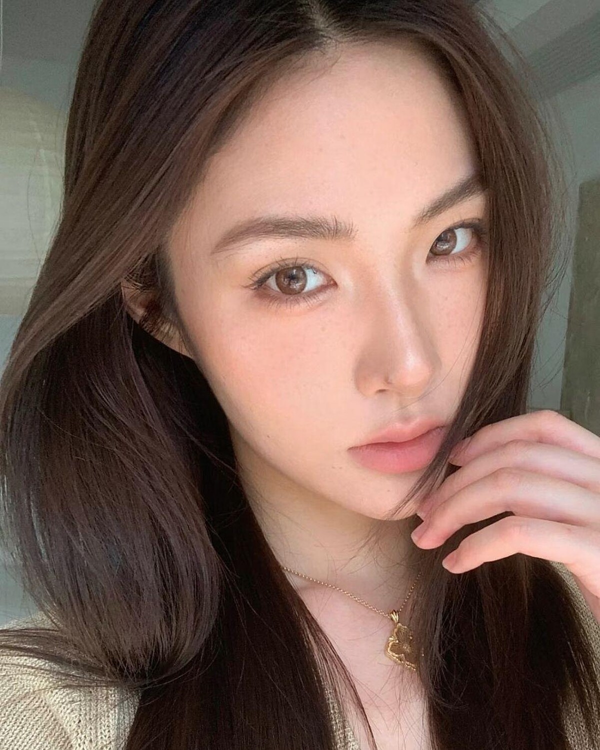 Photo/ 小紅書 @zzioiy