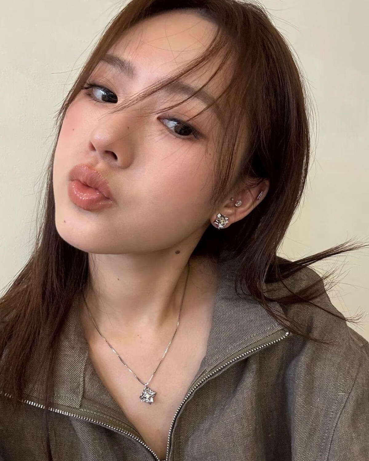 Photo/ 小紅書 @suri.