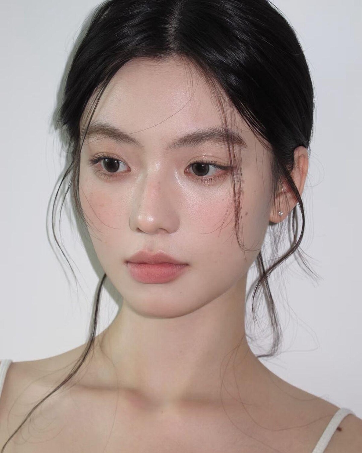 Photo/ 小紅書 @大王困困困