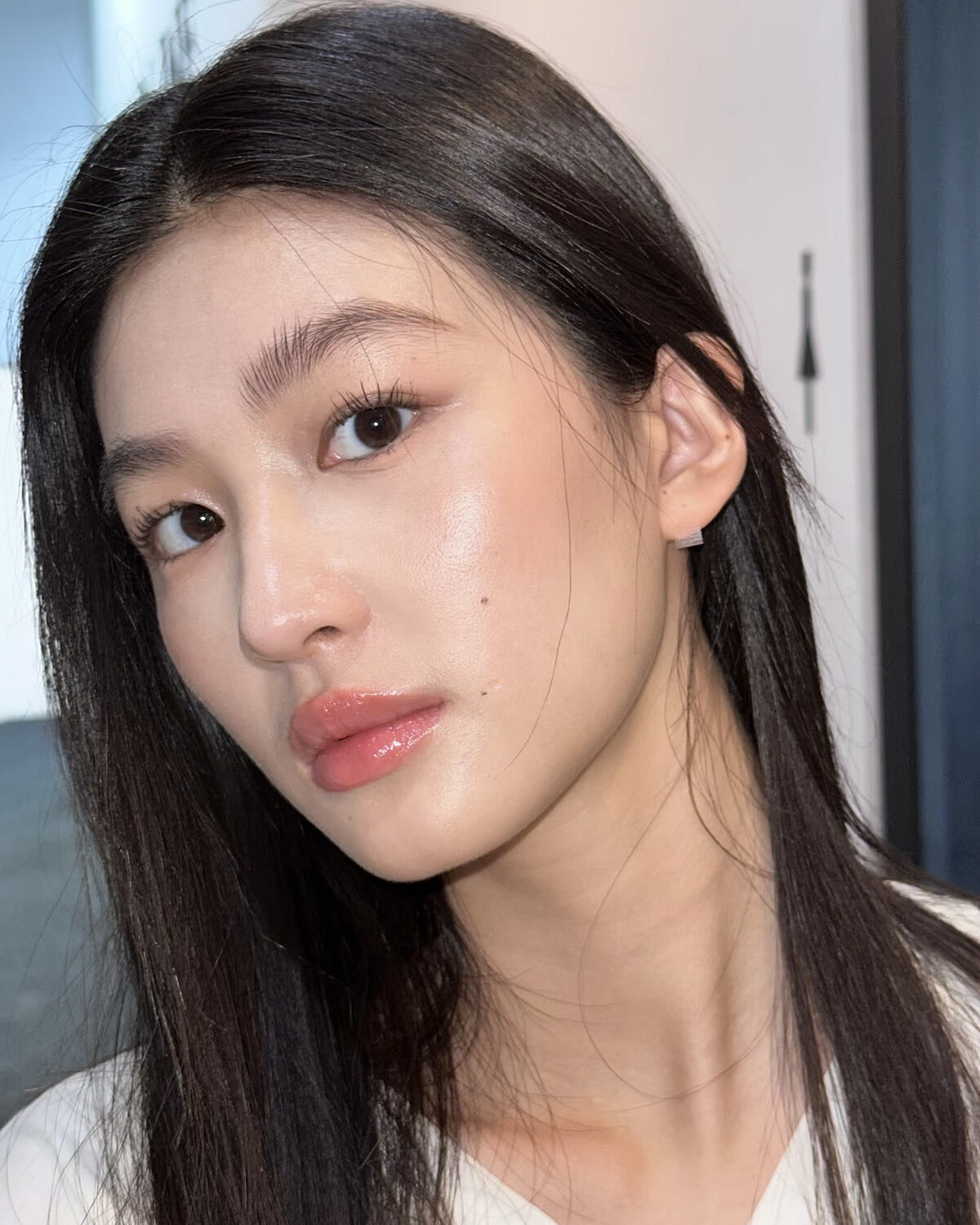 Photo/ 小紅書 @阿盼也是盼盼