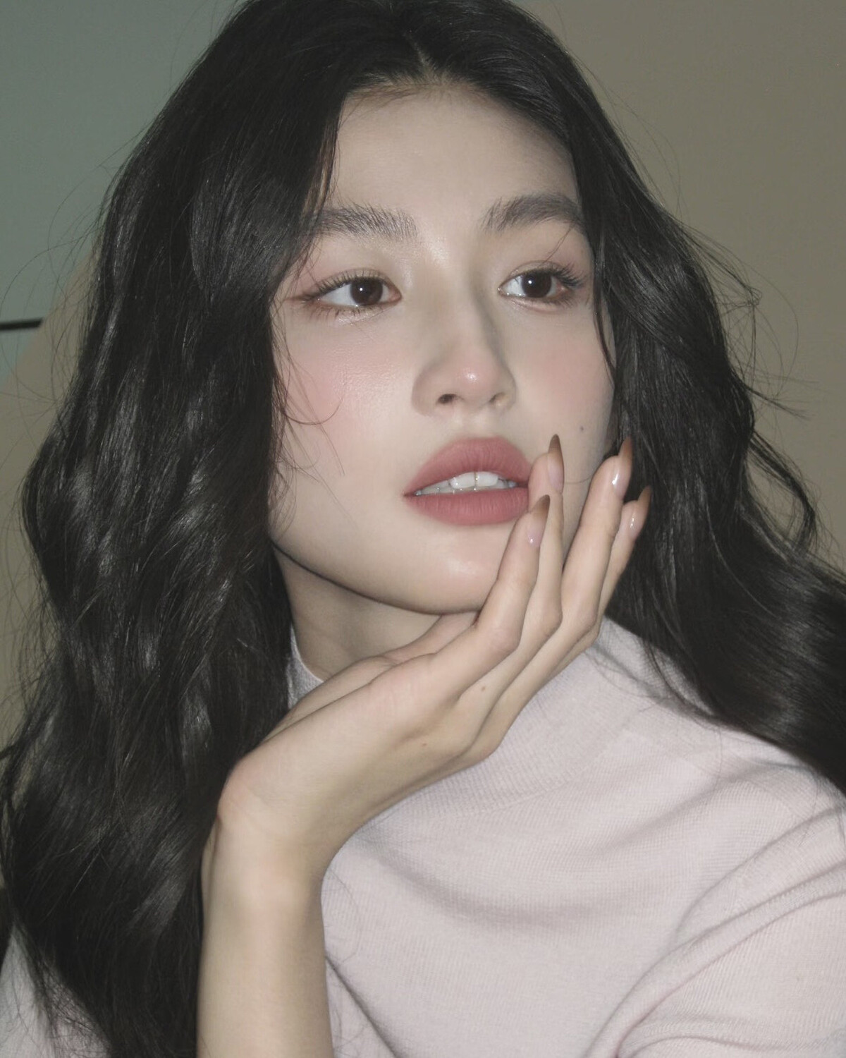 Photo/ 小紅書 @化妝師NANA