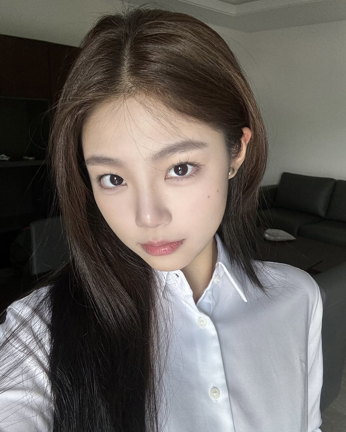 Photo/ 小紅書 @樂色湯