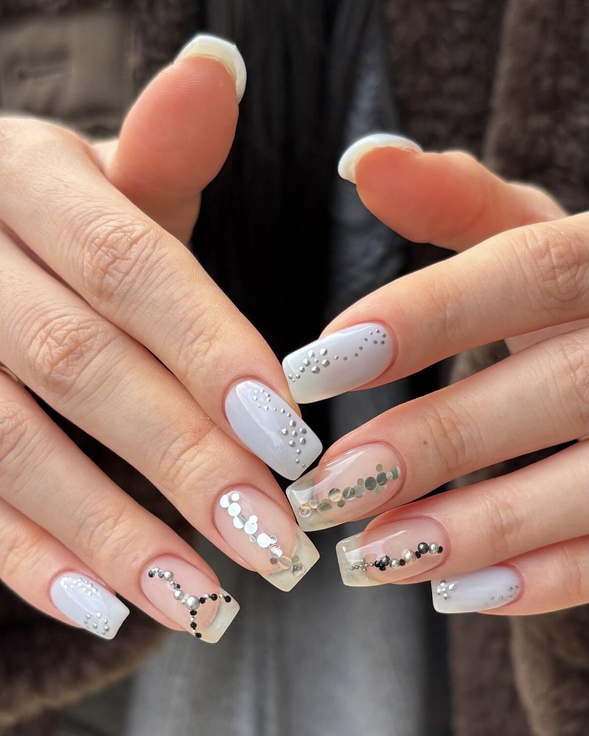 Photo/ IG @nail.so.o