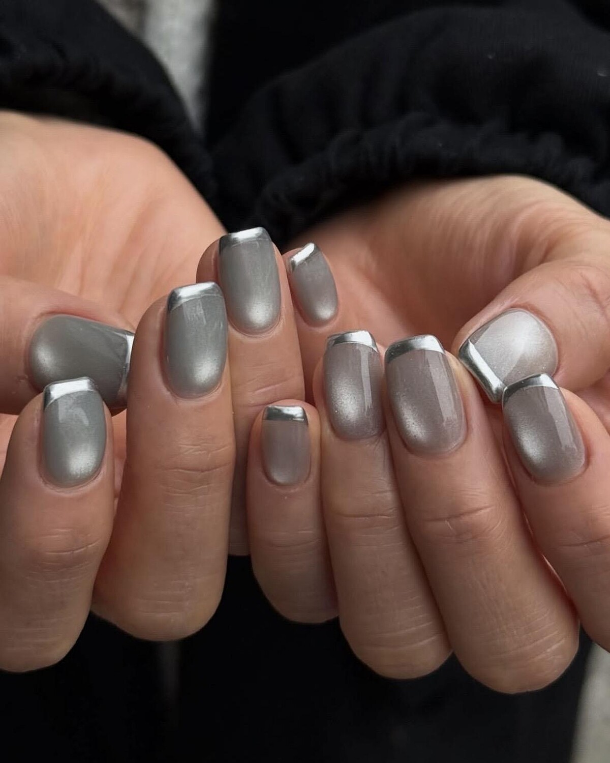 Photo/ IG @nail.so.o