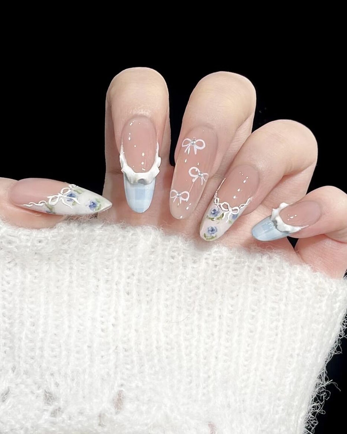 Photo/ 小紅書 @起司果果