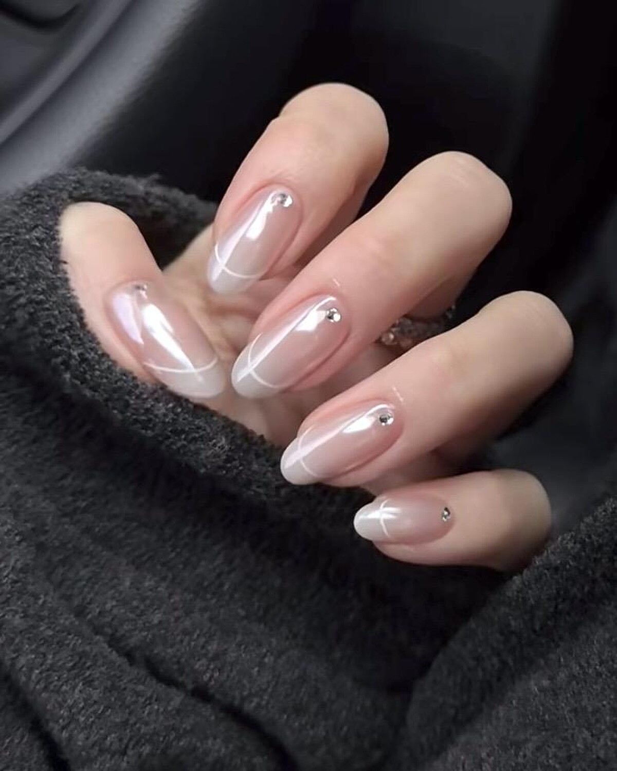 Photo/ 小紅書 @imhzhz