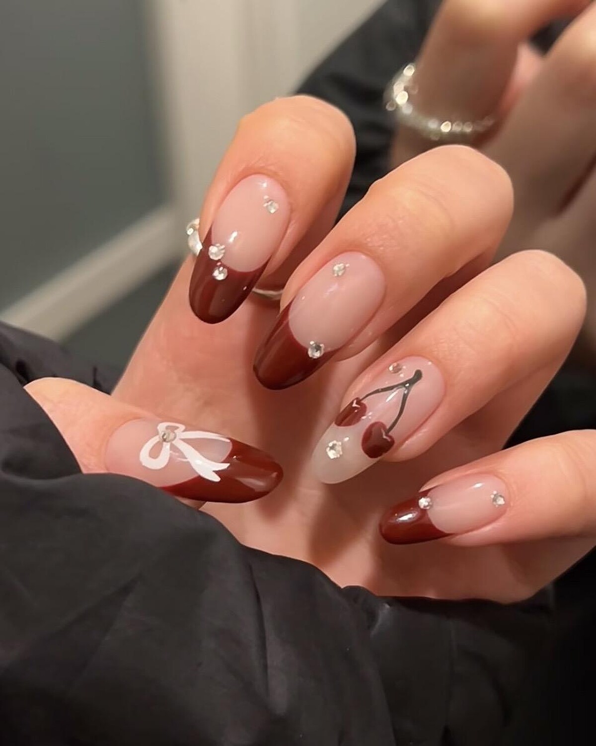 Photo/ 小紅書 @Joxx