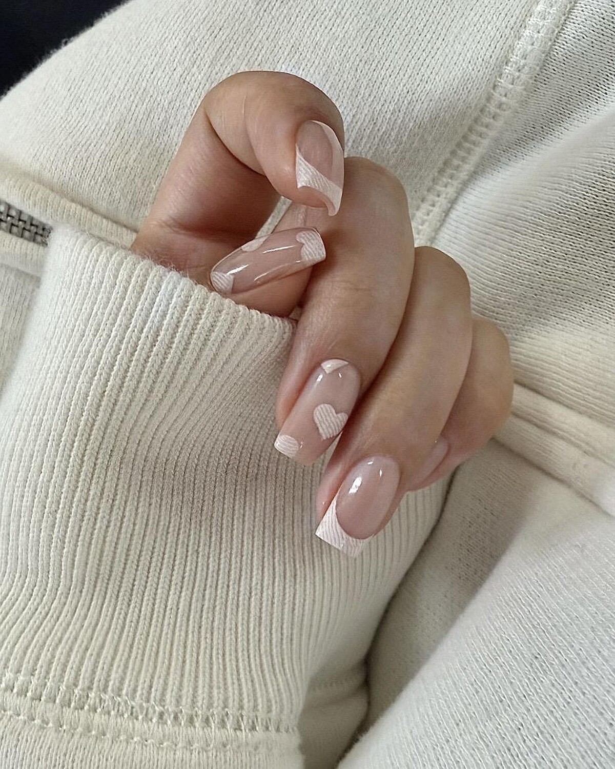 Photo/ 小紅書 @炸醬