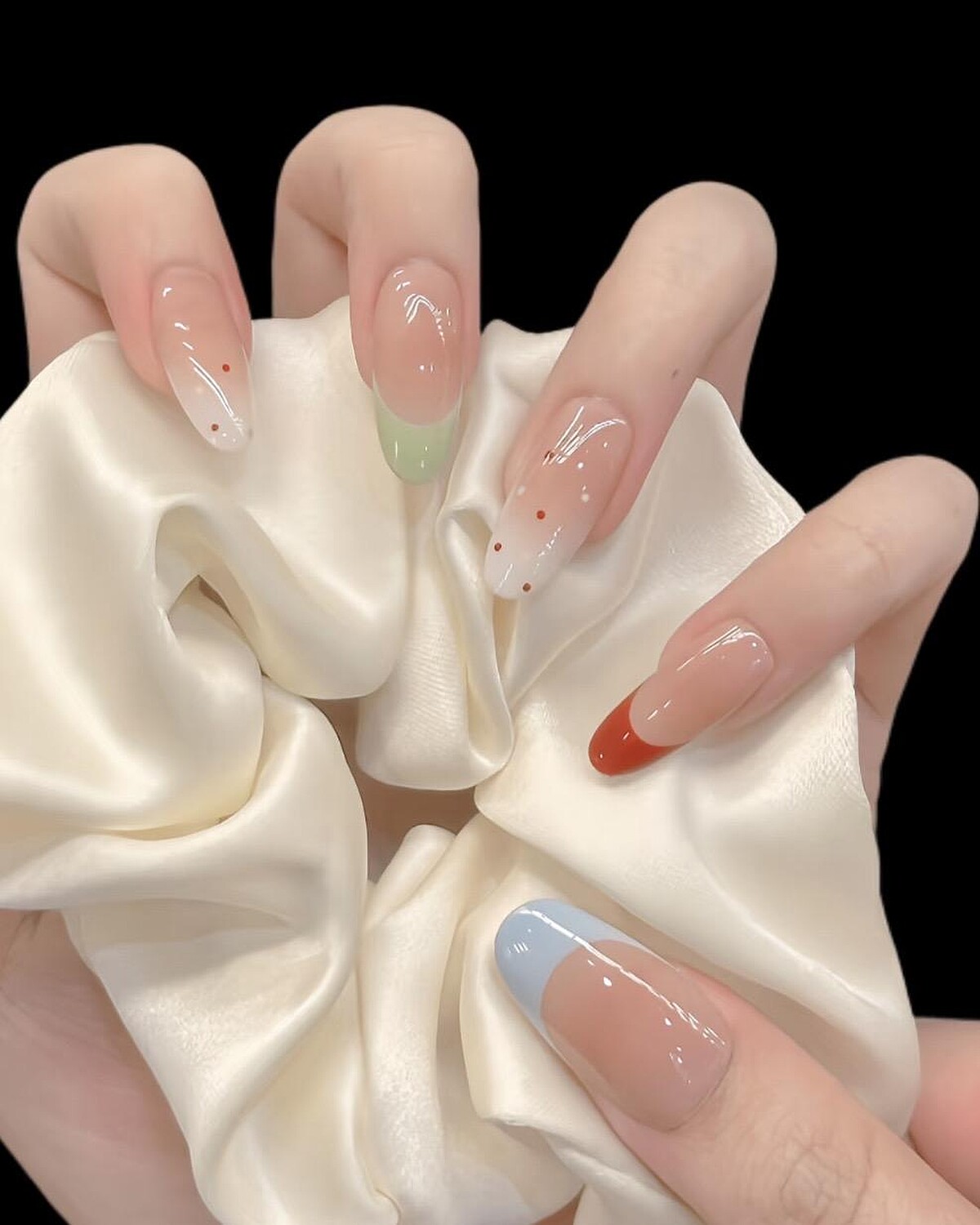 Photo/ 小紅書 @芝士罐罐