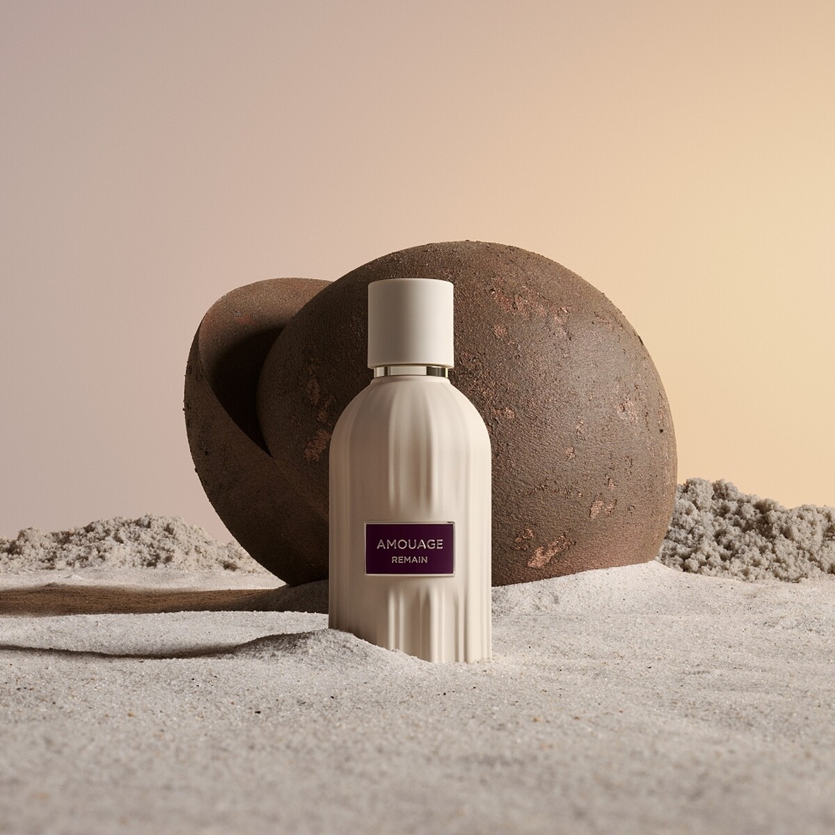 Amouage T₀．REMAIN 100ml，NT16,800