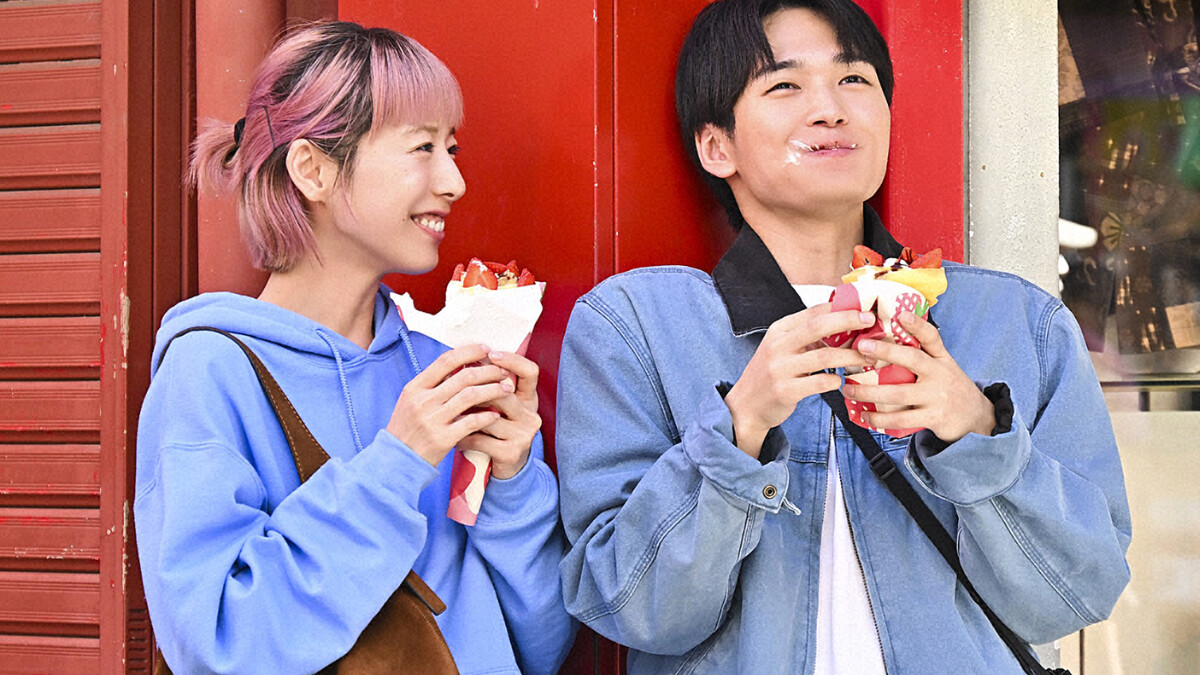 2026過年日劇追什麼？給不愛熱鬧的I人，7部溫柔卻深刻的人生劇集推薦