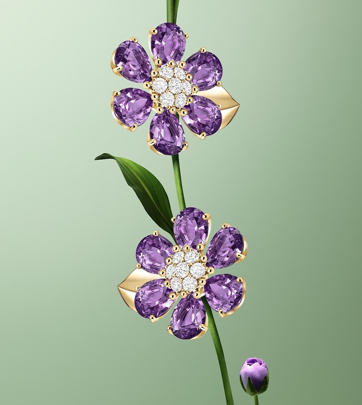 Van Cleef & Arpels