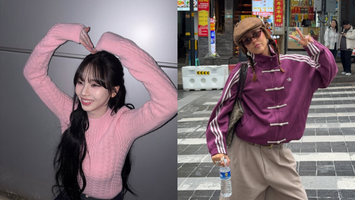 2026十二生肖旺財運顏色：屬馬本命年穿粉色、這些生肖穿紫色最招財