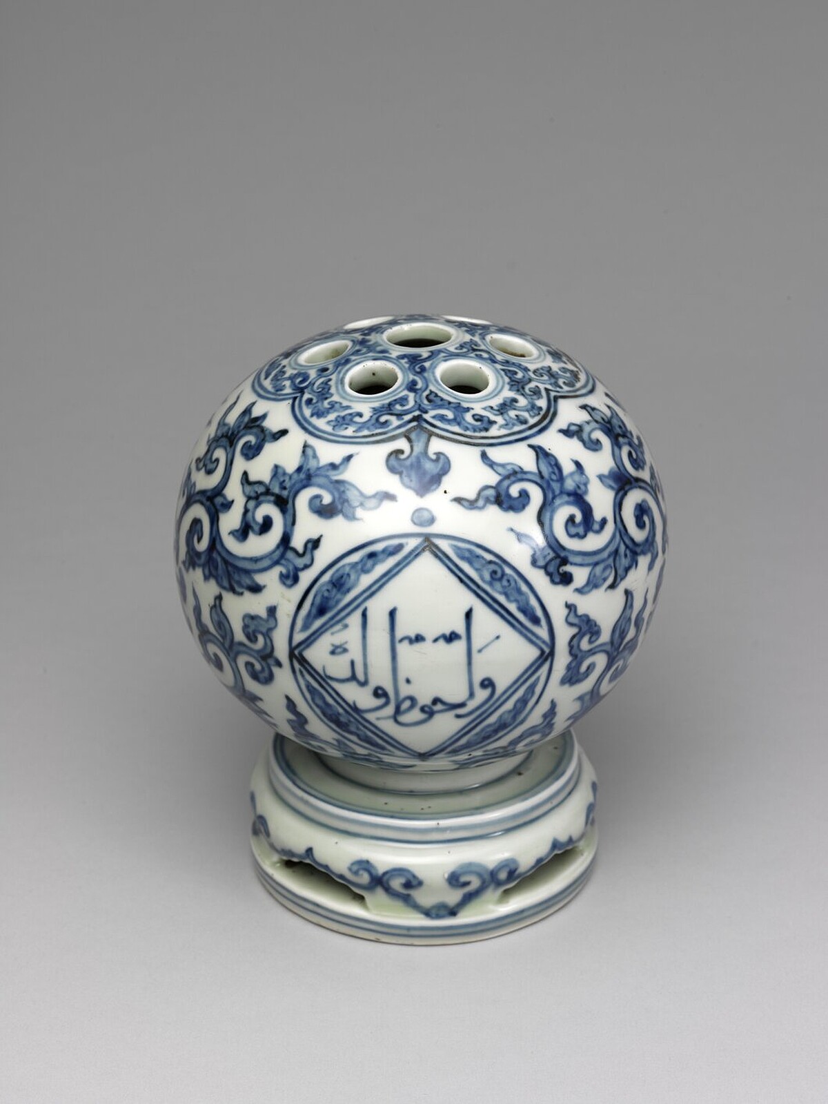 臺北國立故宮博物院提供