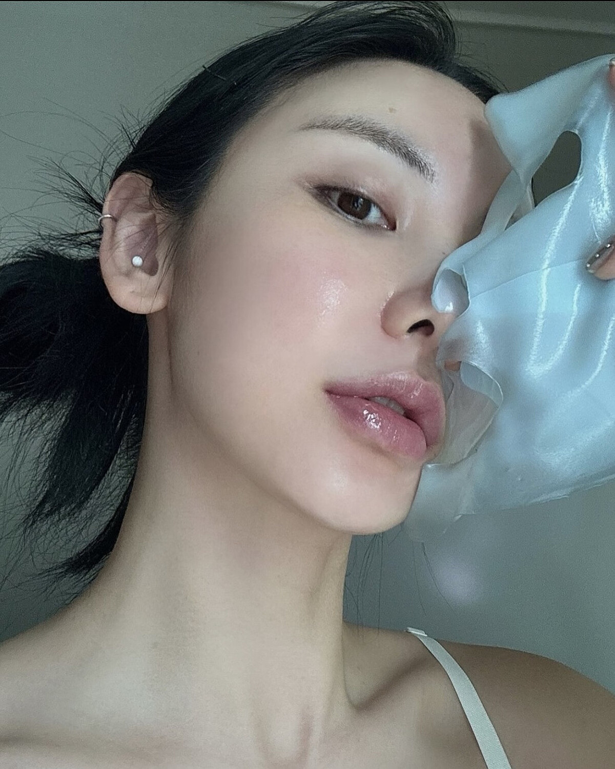 Photo/ 小紅書 ＠_YNJ_