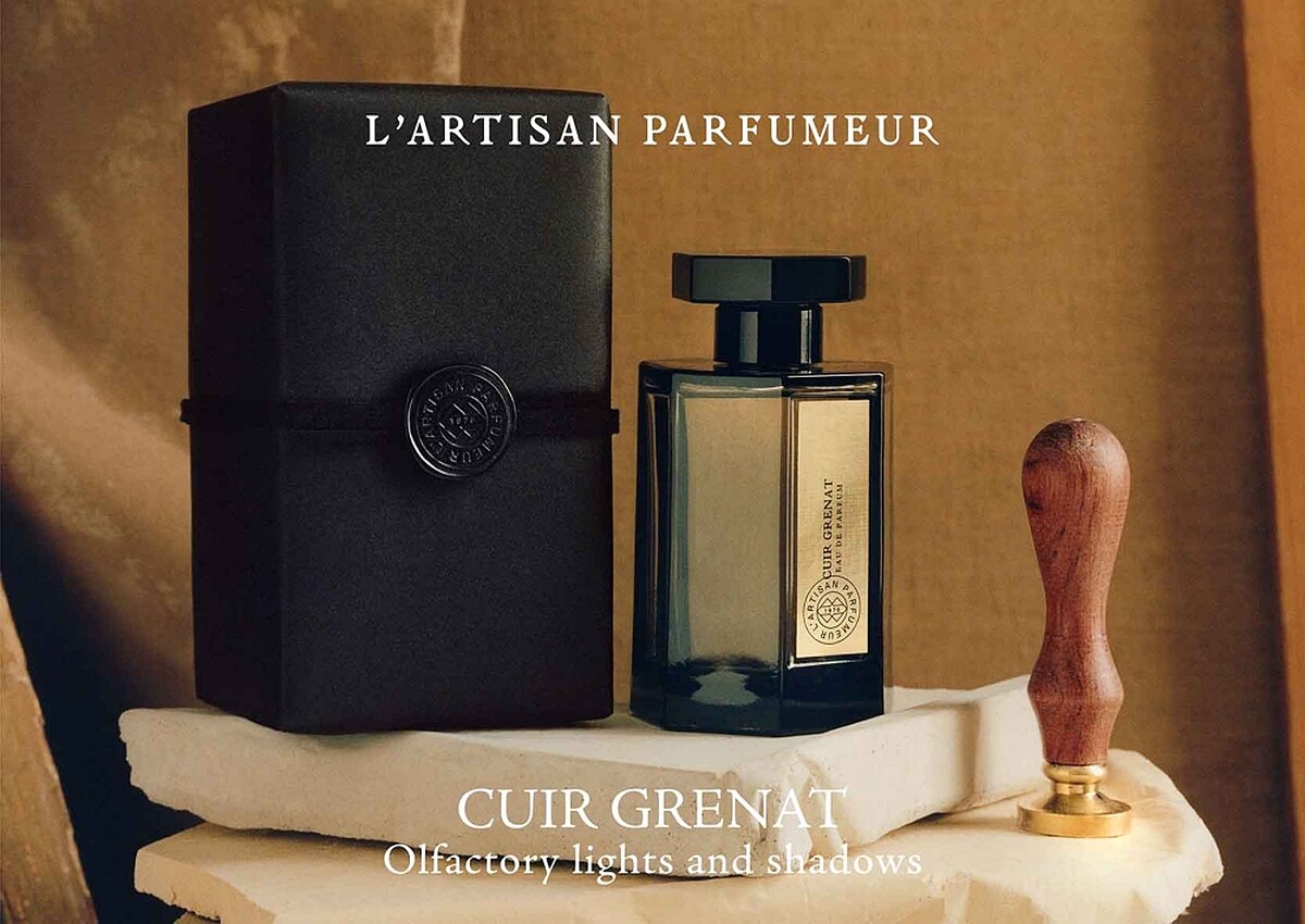 阿蒂仙之香絲旅舊夢淡香精100ml，NT9,400