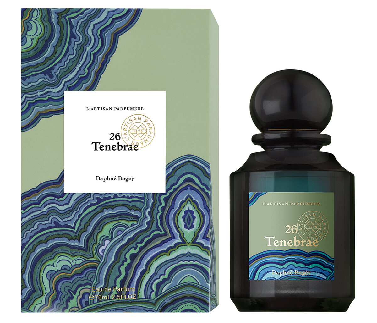 阿蒂仙之香熄燈禮拜中性淡香精75ml，NT9,400