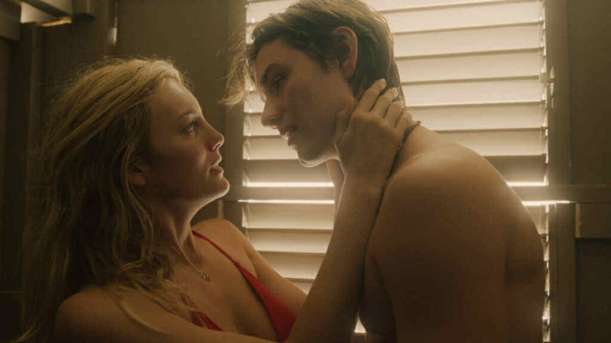 做愛姿勢6X2的12種體位變化！永遠經典不敗的性愛歡愉首選