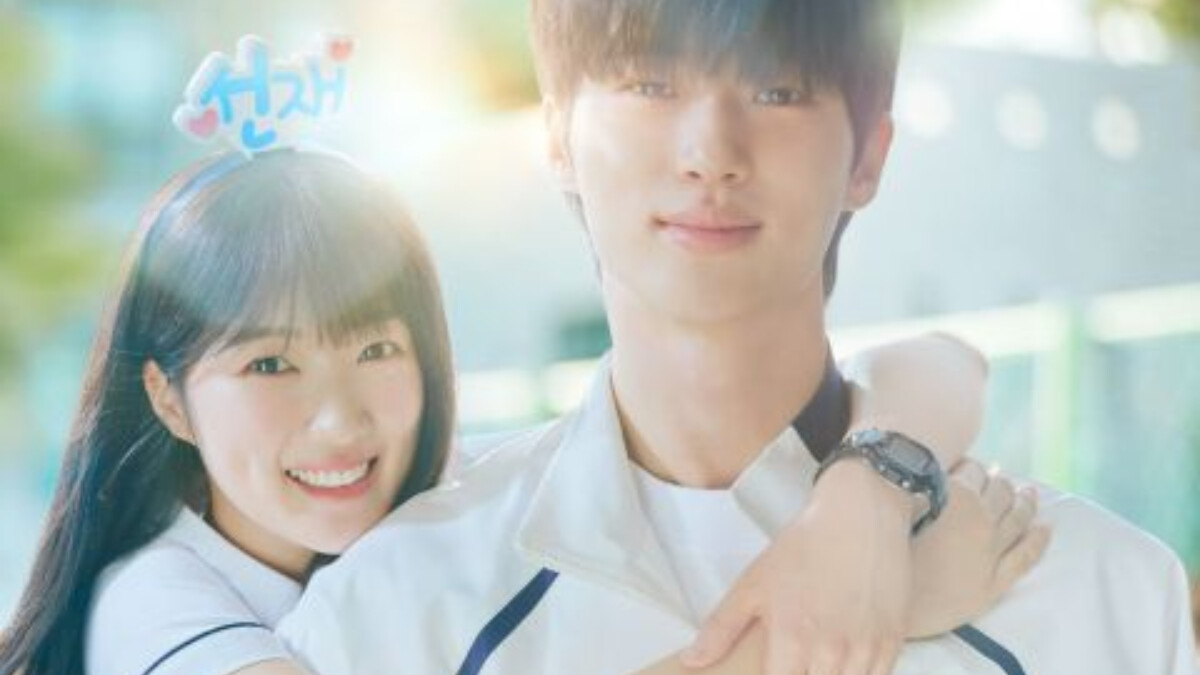 網評絕對看不膩韓劇Top10：《背著善宰跑》入榜，《鬼怪》、《愛的迫降》、《請回答1988》創下歷史不敗紀錄！