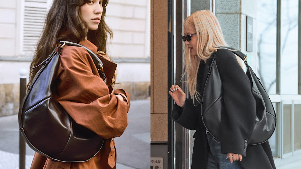 Saint Laurent Mombasa NT$121,850。