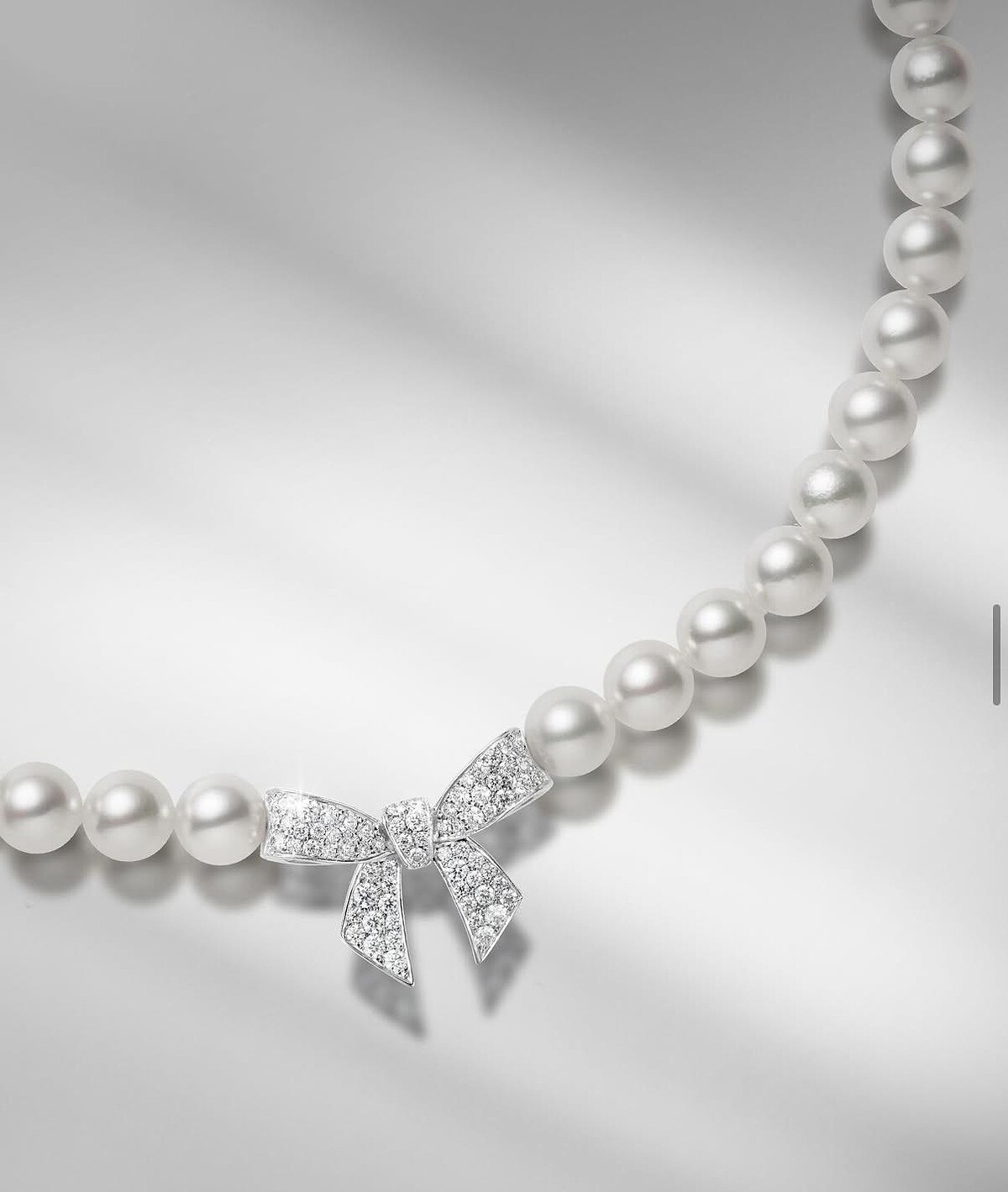 MIKIMOTO