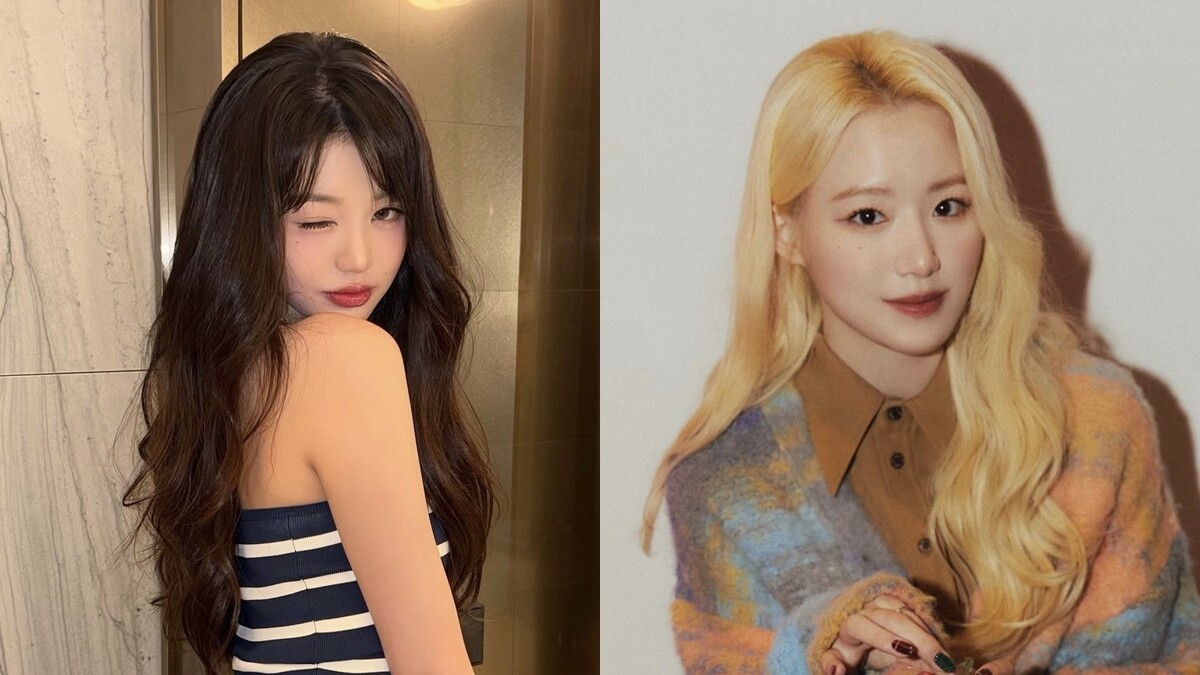 2026必燙的女神感木馬捲！10款造型範例&amp;amp;適合對象一次看