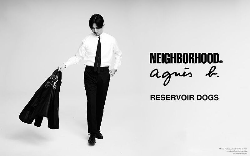 照片版權:Motion Picture Artwork ®, ™ & © 2026