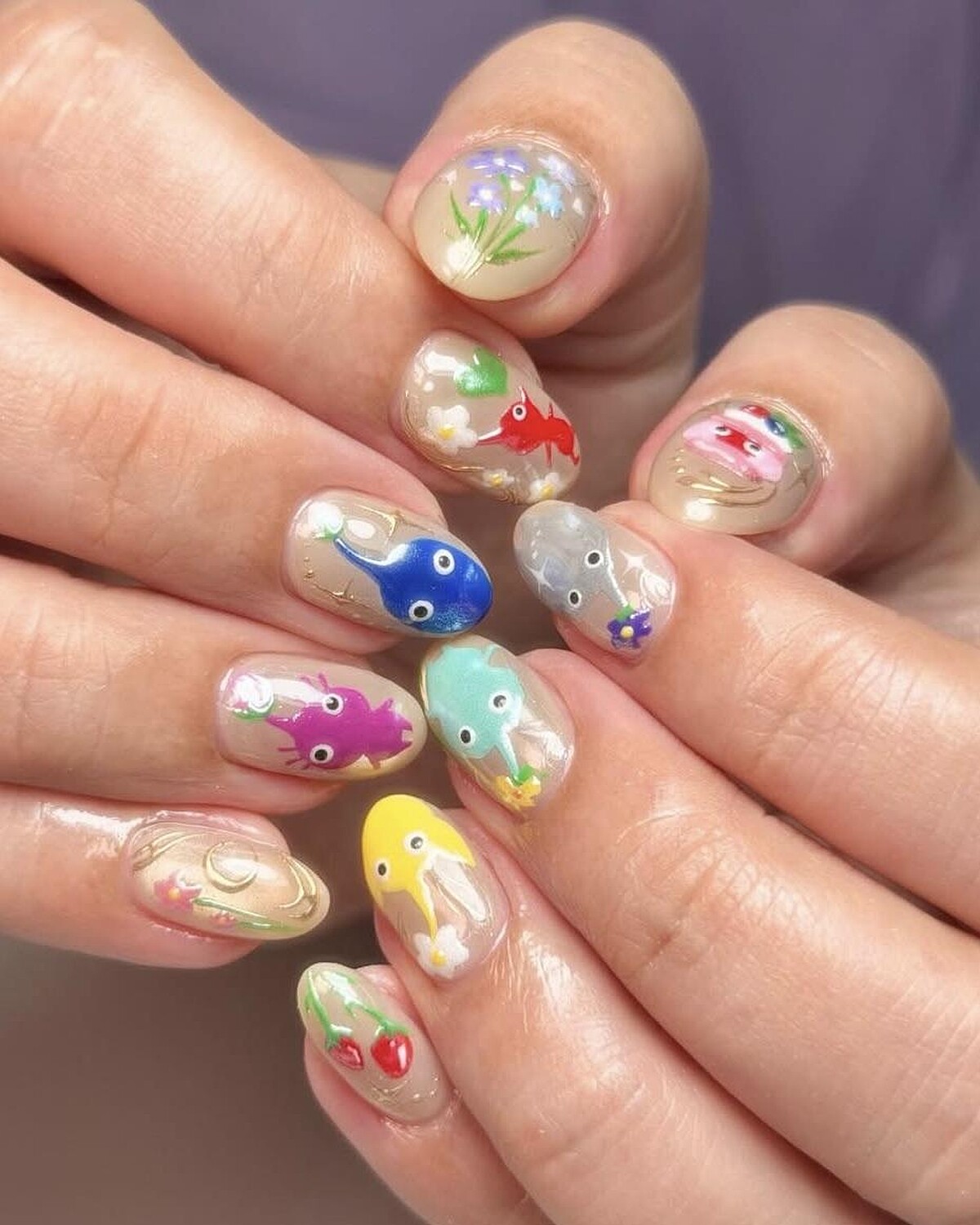 Photo/ IG @77k.studio