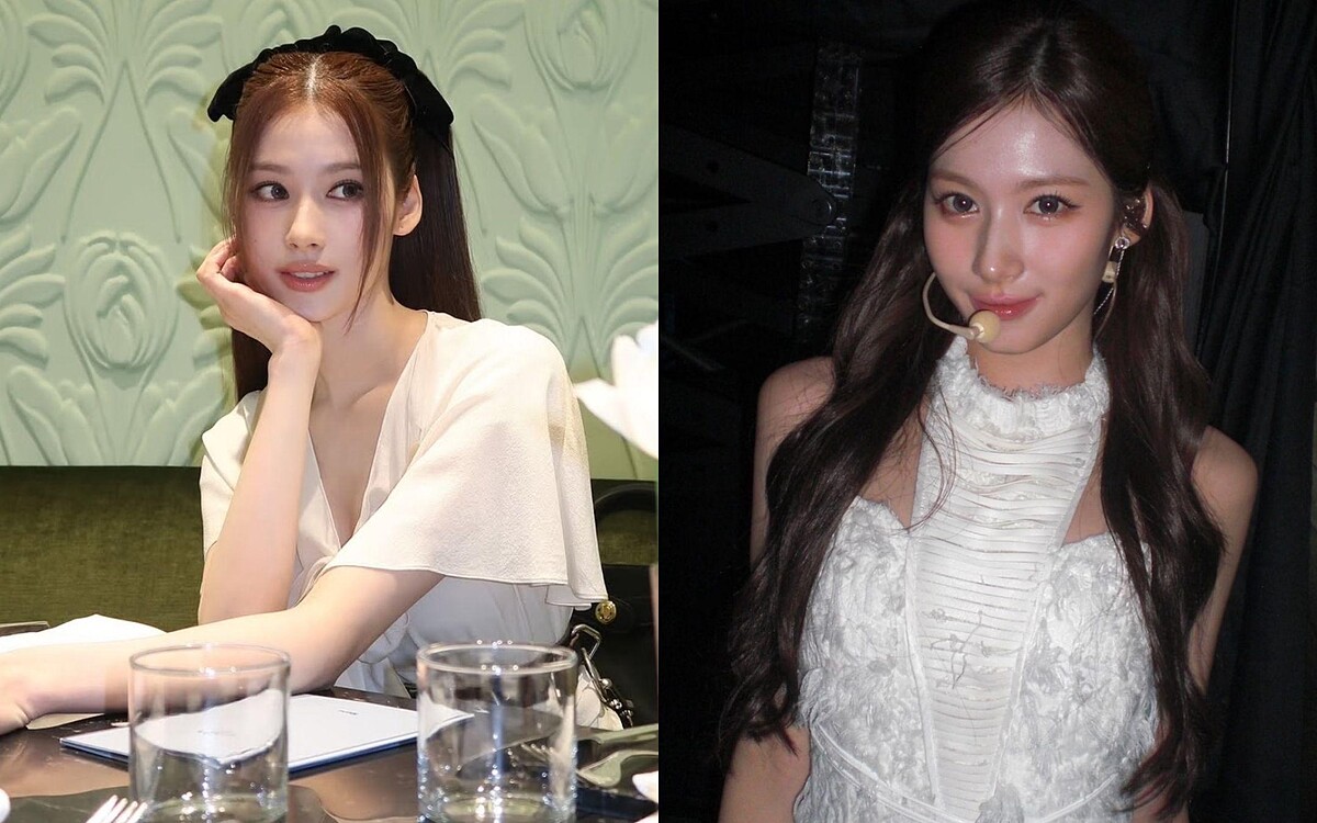 Photo/ IG @m.by__sana