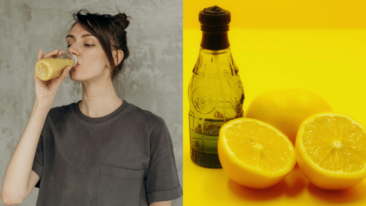 Photo：左：Piexels.com、右：Unsplash