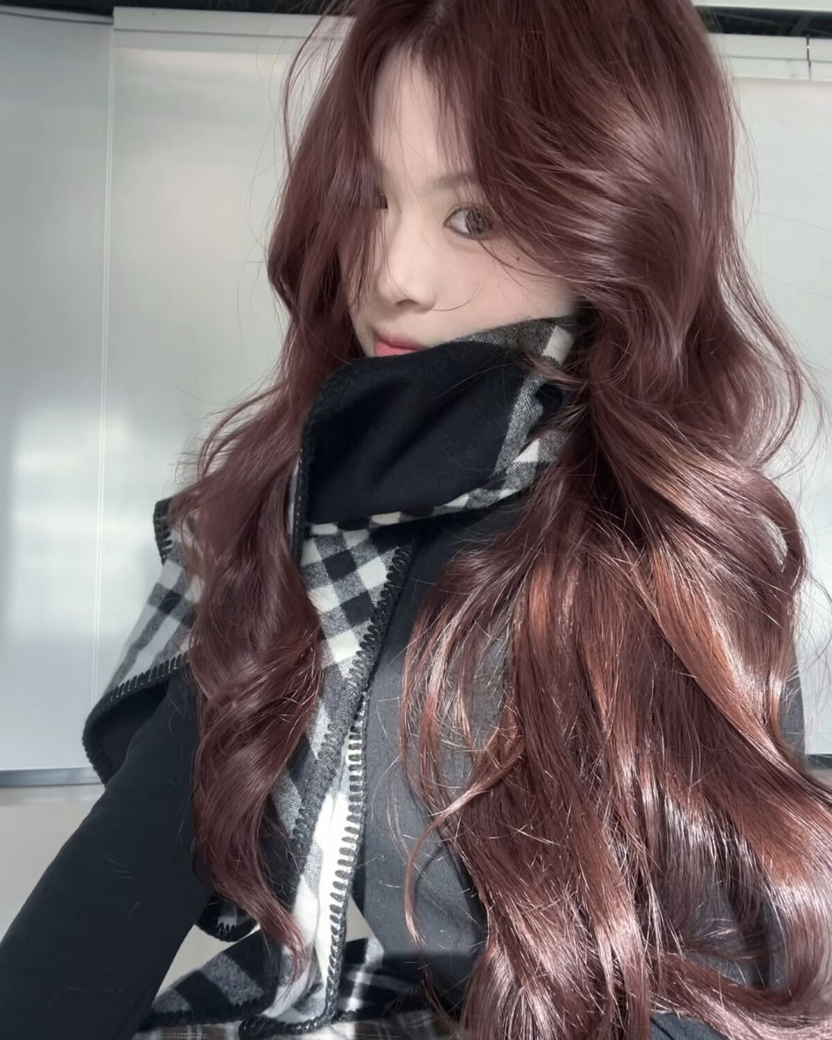 Photo/ 小紅書 @大腦斧