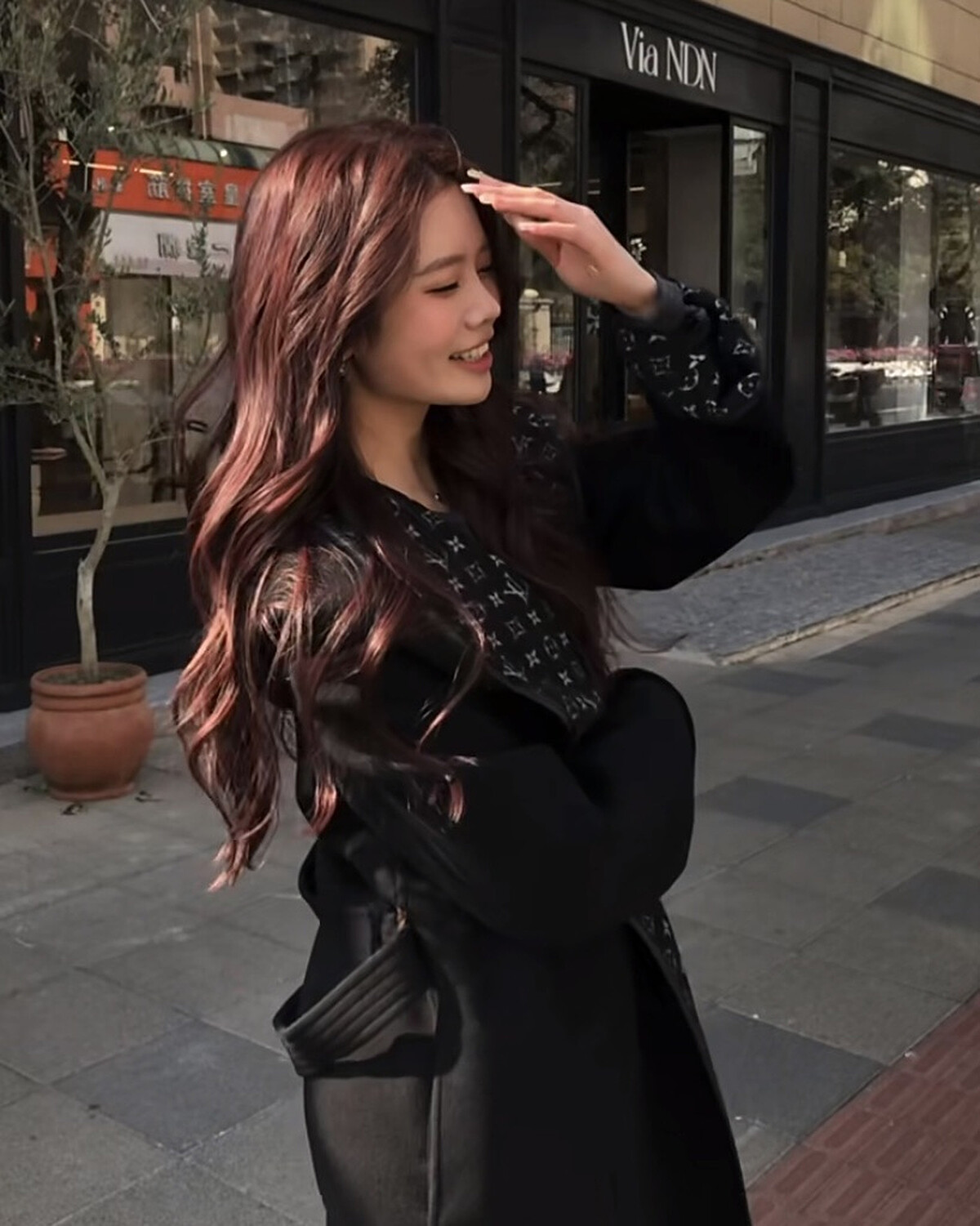 Photo/ 小紅書 @河馬崽