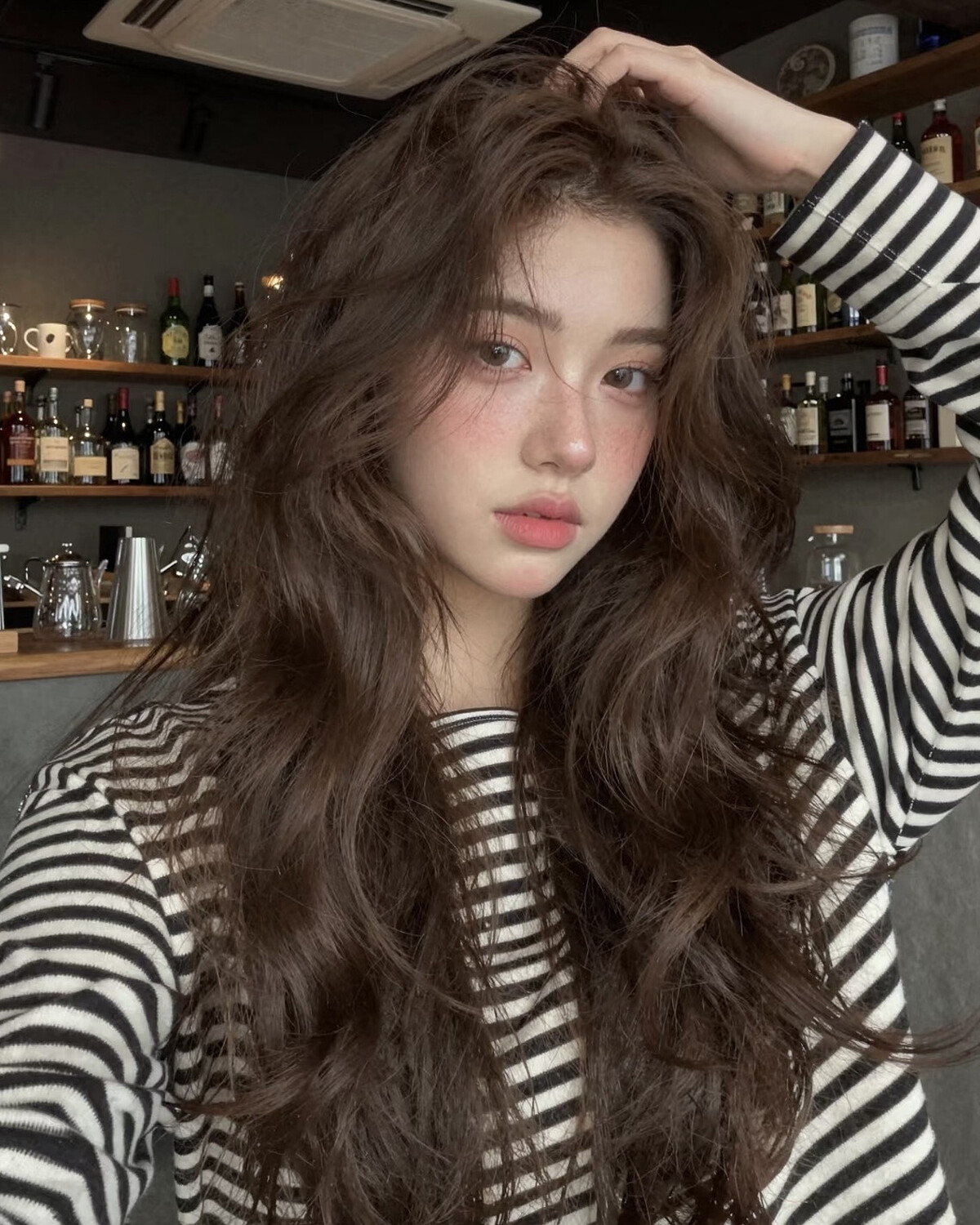 Photo/ 小紅書 @鞍山整體形象規劃師Paul