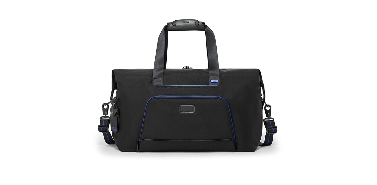 產品售價:NT$ 23,400