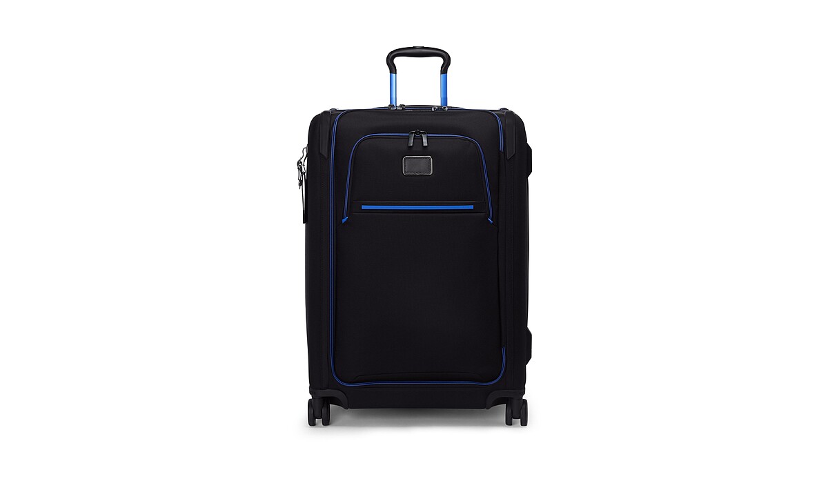 產品售價:NT$ 37,400