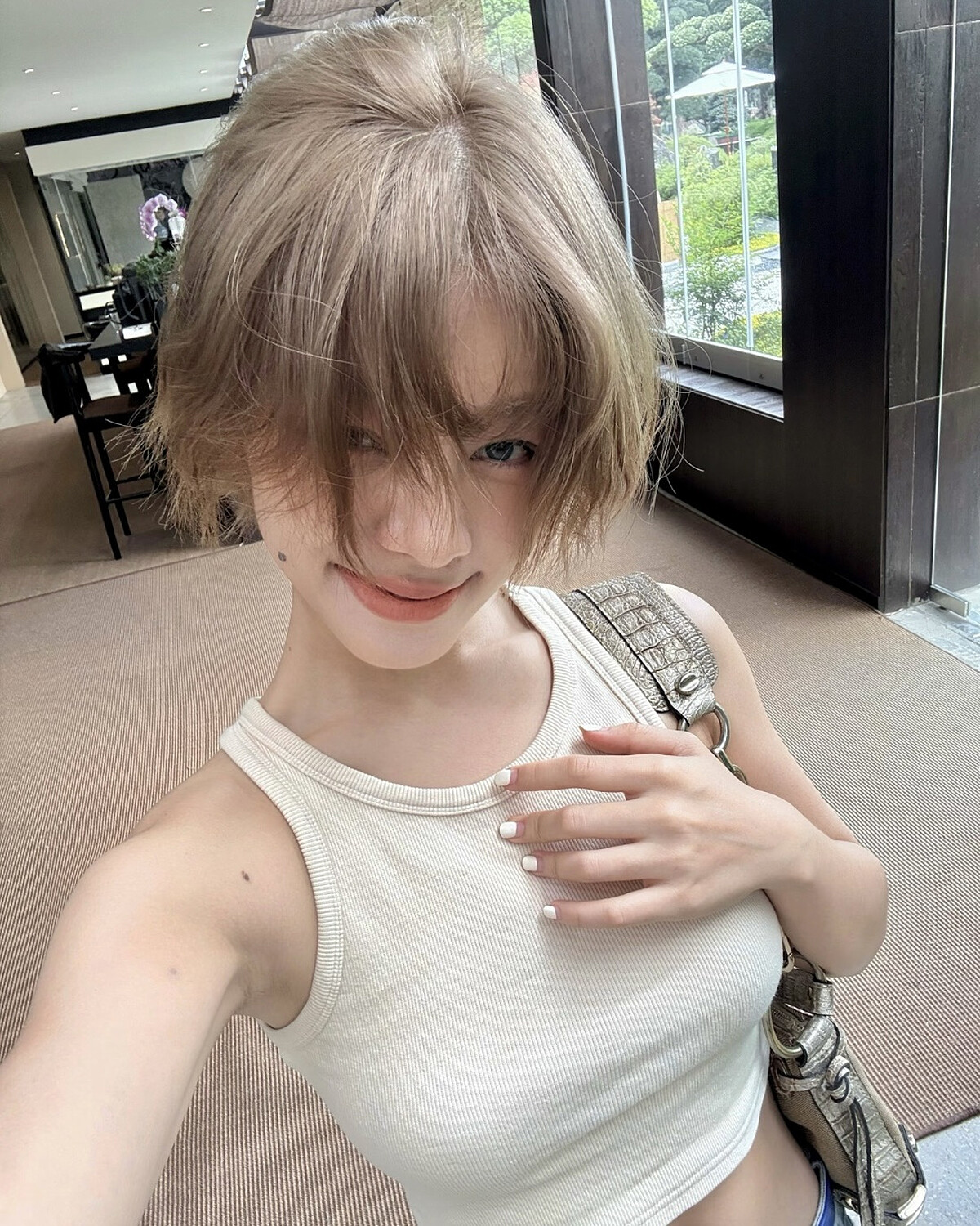 Photo/ 小紅書 @東拾一