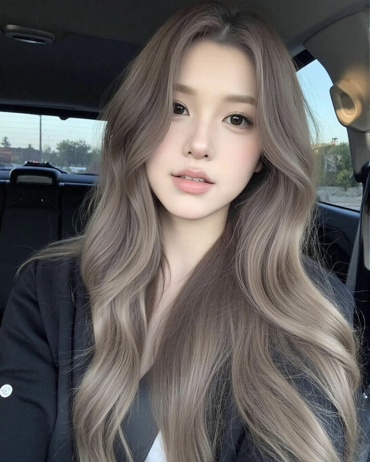 Photo/ 小紅書 @菜菜