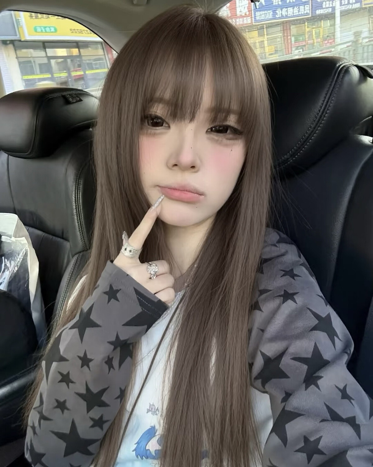 Photo/ 小紅書 @kalae