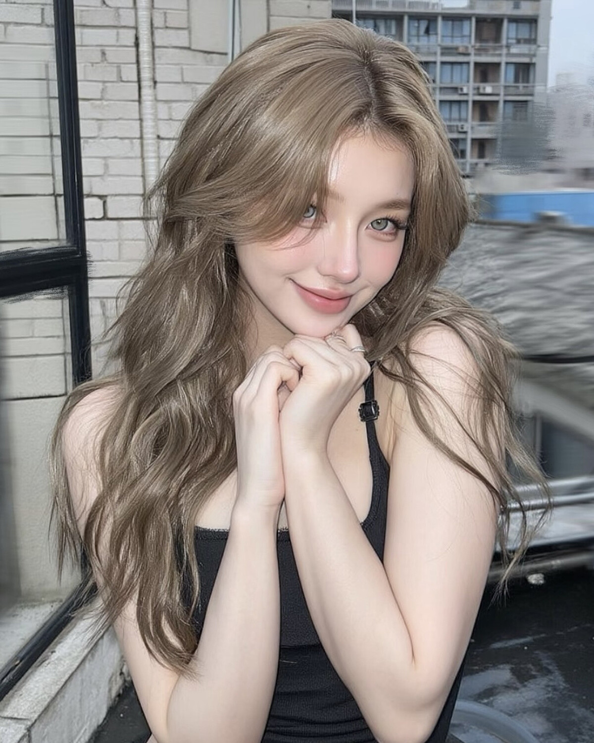 Photo/ 小紅書 @你自郁郁