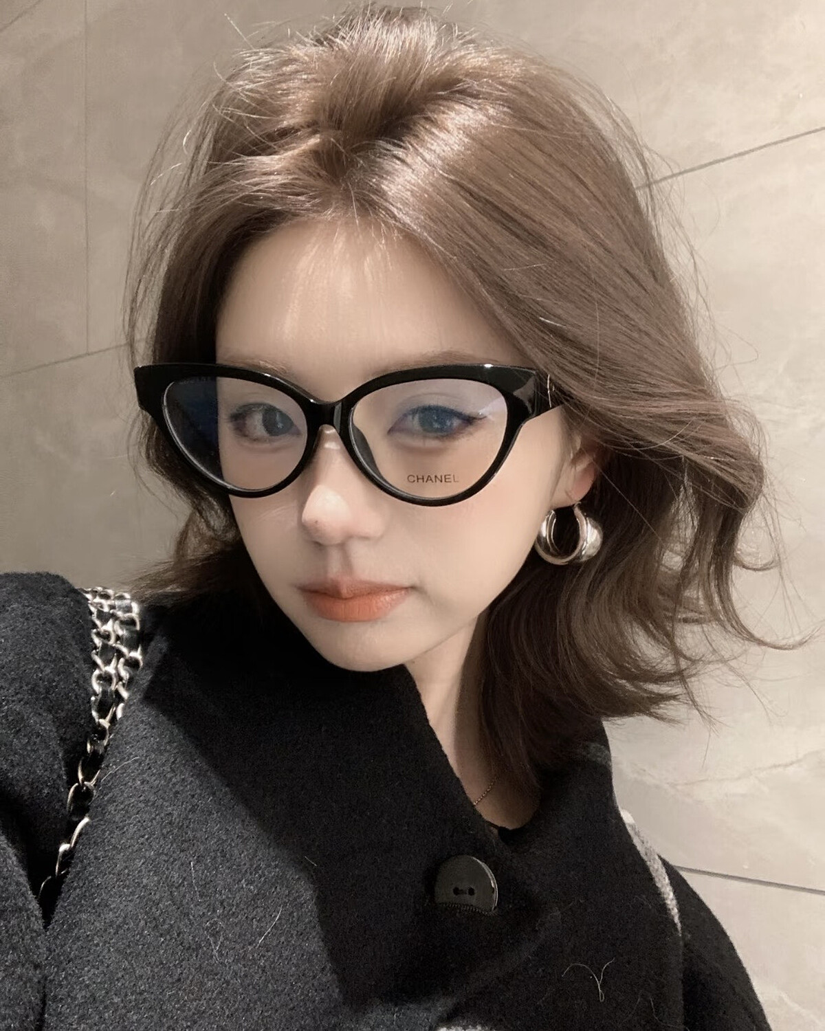 Photo/ 小紅書 @椰椰會爆富