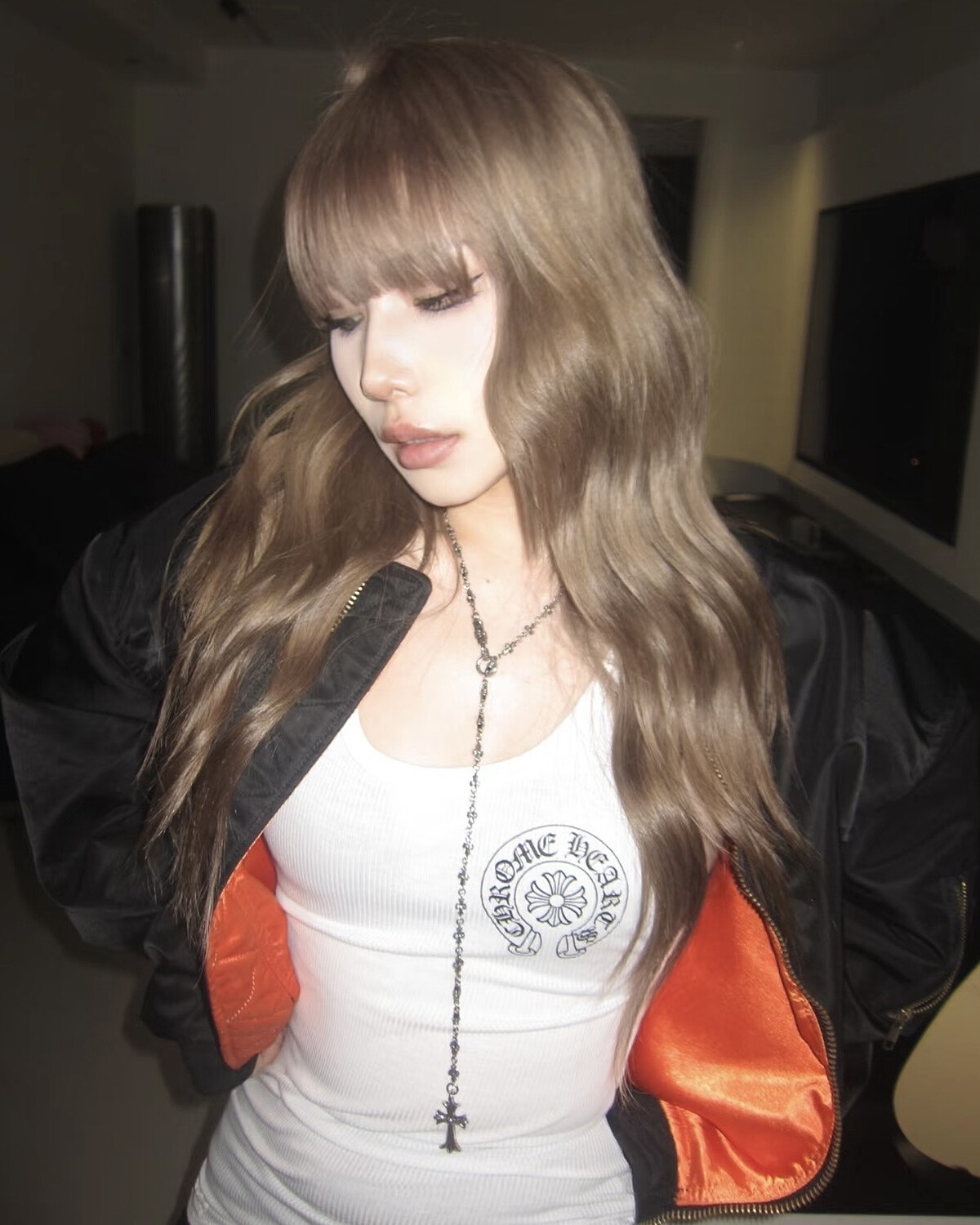 Photo/ 小紅書 @Killtheninja