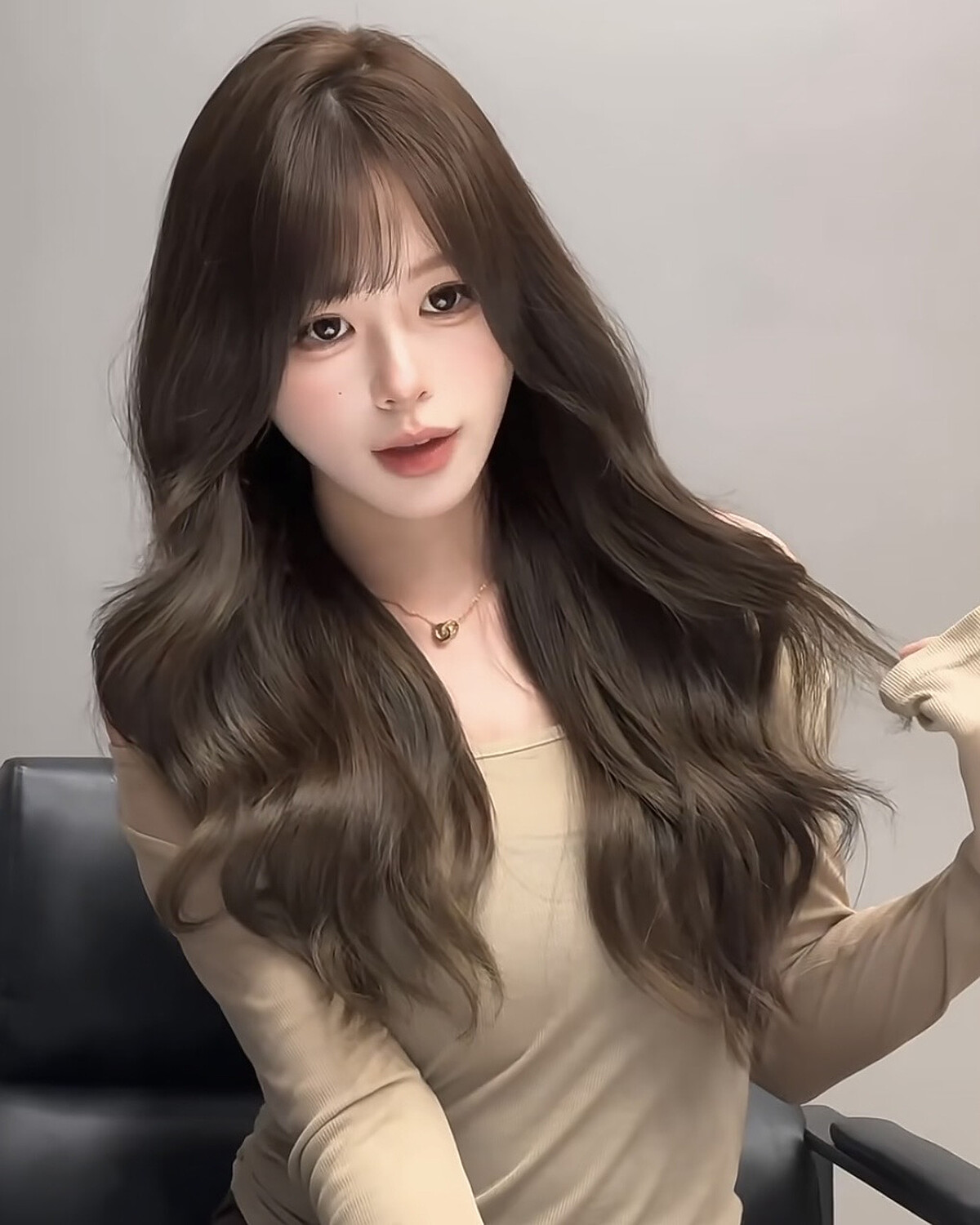 Photo/ 小紅書 @Agony