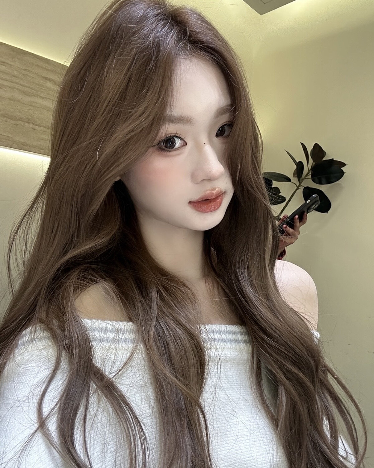 Photo/ 小紅書 @廣州3AM