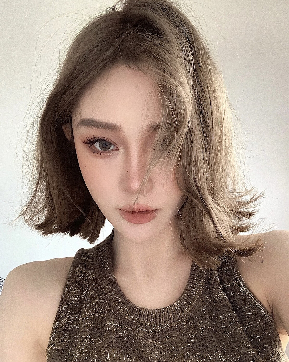 Photo/ 小紅書 @灰紫