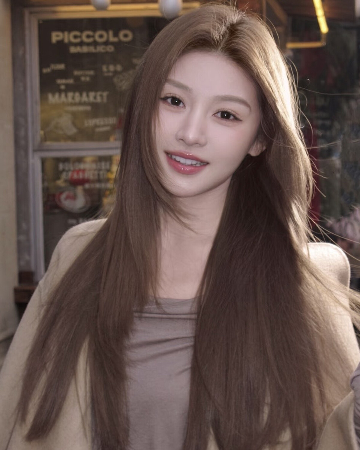 Photo/ 小紅書 @chichi是吃吃