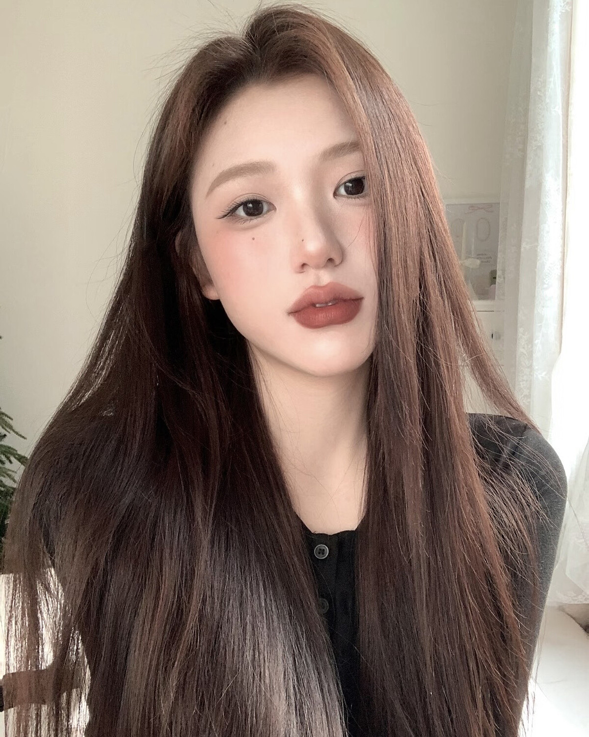 Photo/ 小紅書 @ln1orange