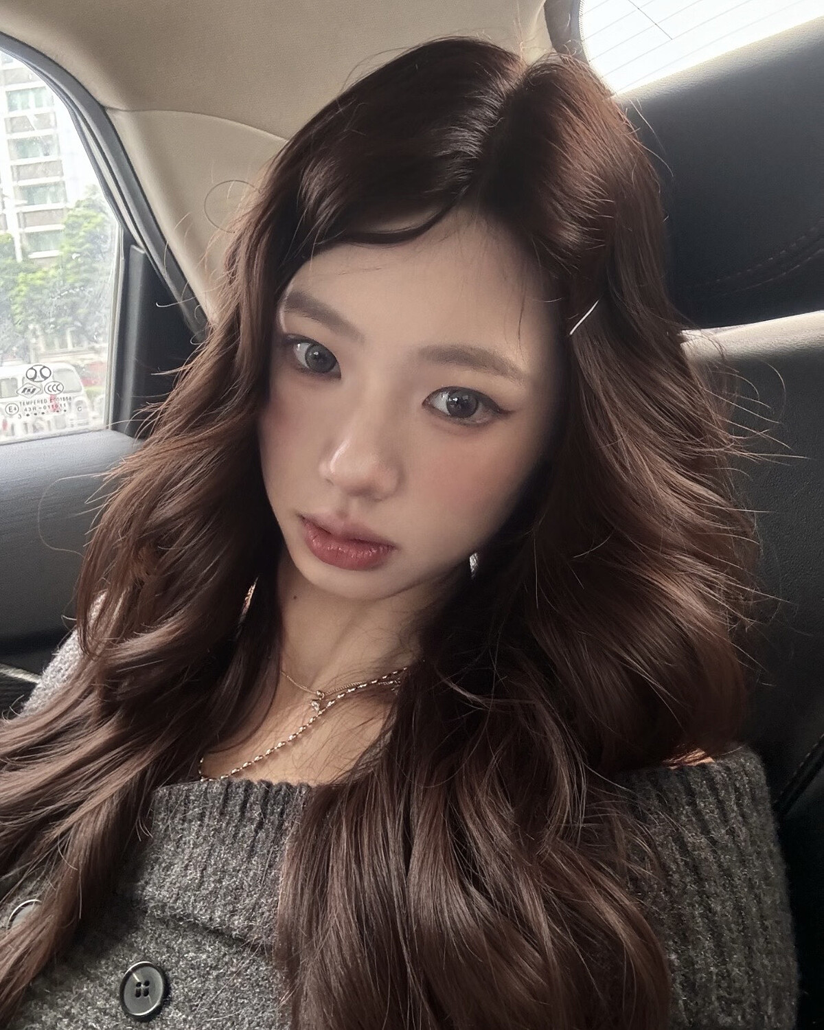 Photo/ 小紅書 @im77