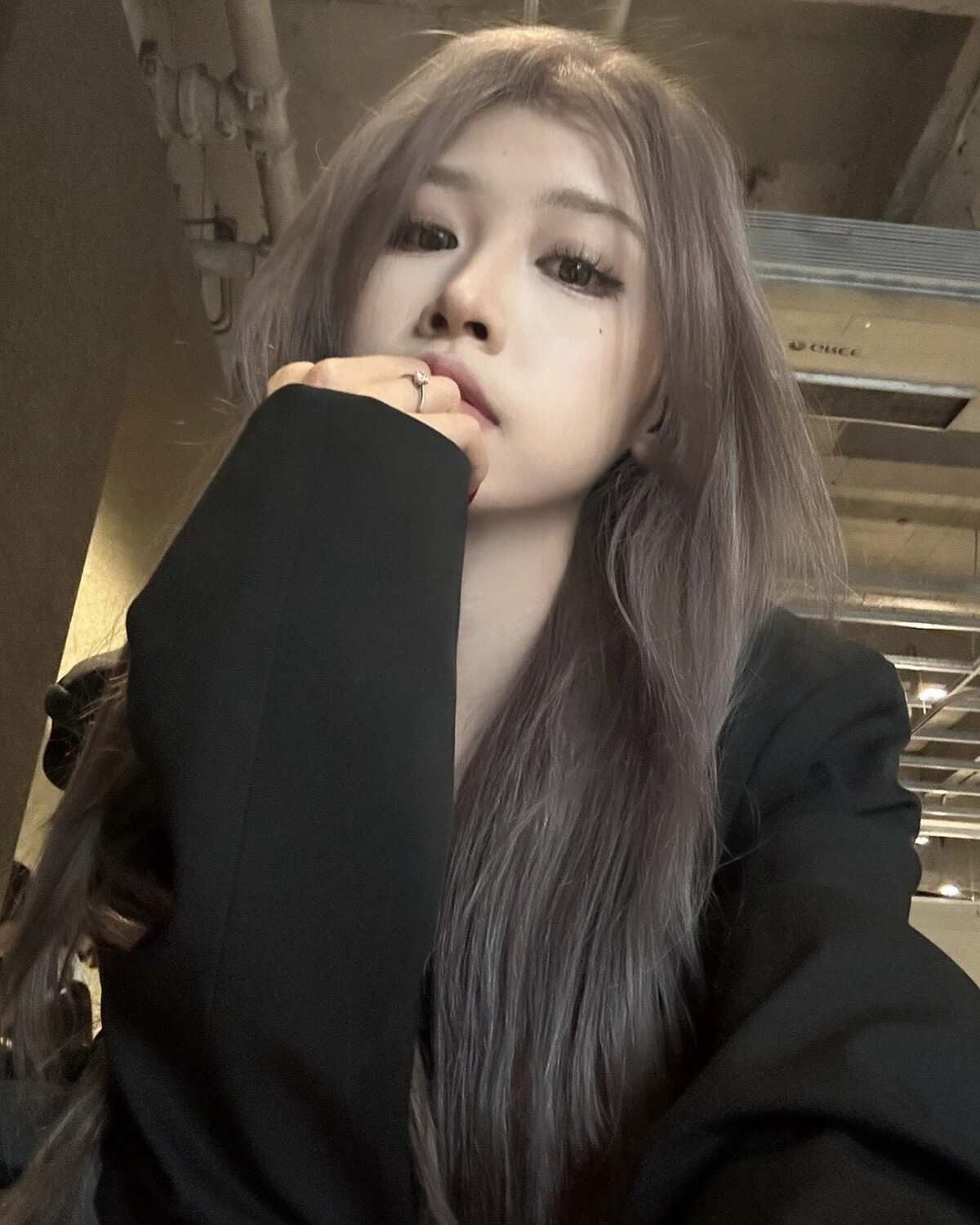 Photo/ 小紅書 @一坨很跩的肉