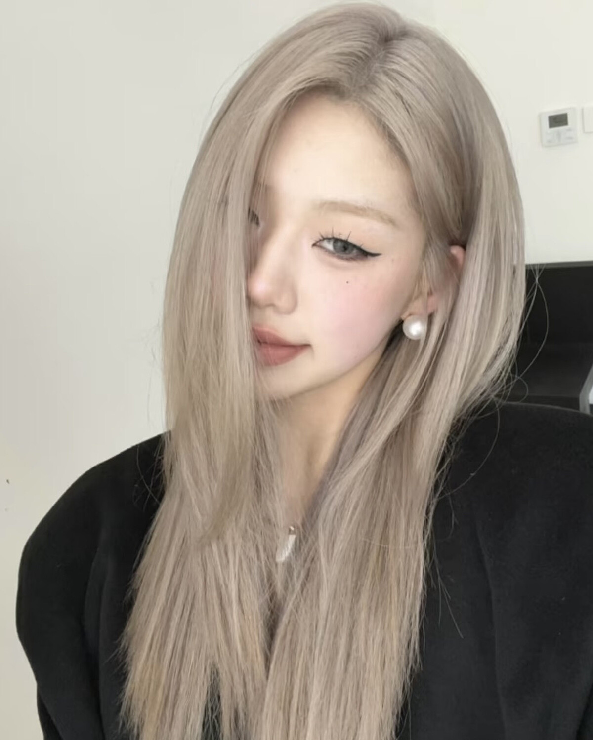 Photo/ 小紅書 @山治在南京